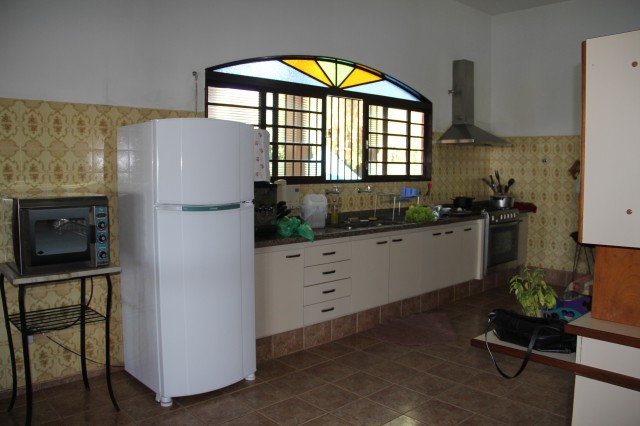 Vila Toscana 4