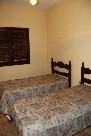 Vila Toscana 11