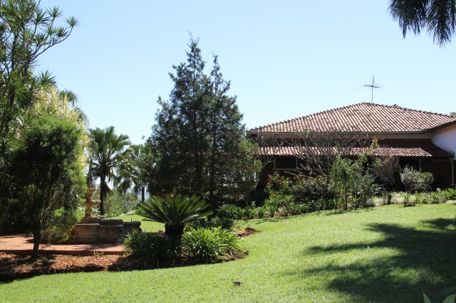 Vila Toscana 12