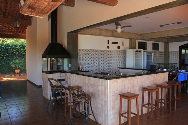 Vila Toscana 13