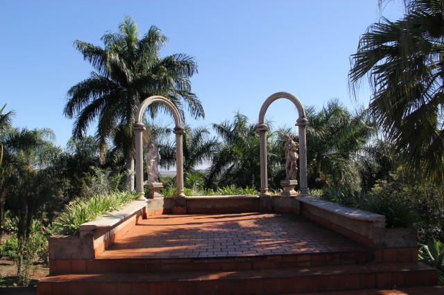 Vila Toscana 14