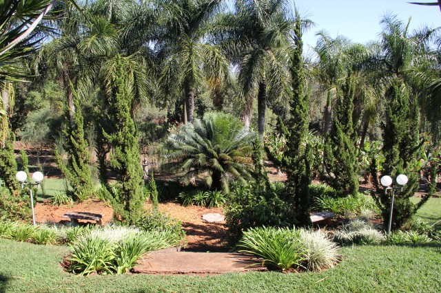 Vila Toscana 17