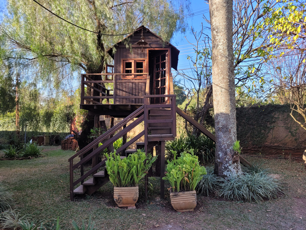 Vila Toscana 18