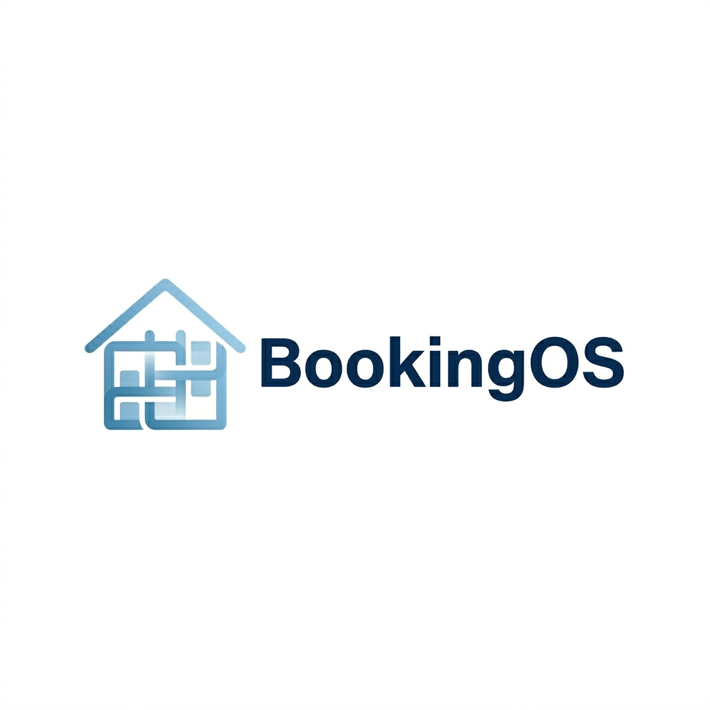 BookingOS